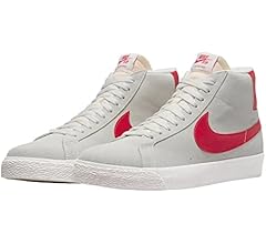 NIKE SB ZOOM BLAZER MID PRM ナイキ　ブレザー Nike SB NIKE ZOOM BLAZER MID ナイキ ズーム ブレザー ミッド